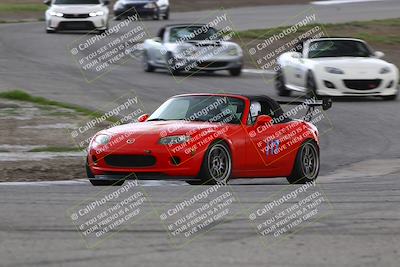 media/Mar-02-2025-Speed Ventures (Sun) [[ad7ca67825]]/Yellow Group/Session 3/